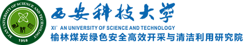 全网担保网官网